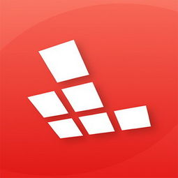 天下号令手机号大吉:天下号令手机号大吉,数字命理学视角下的号码能量解析与科学选择指南 天下号令手机号大吉:天下号令手机号大吉,数字命理学视角下的号码能量解析与科学选择指南