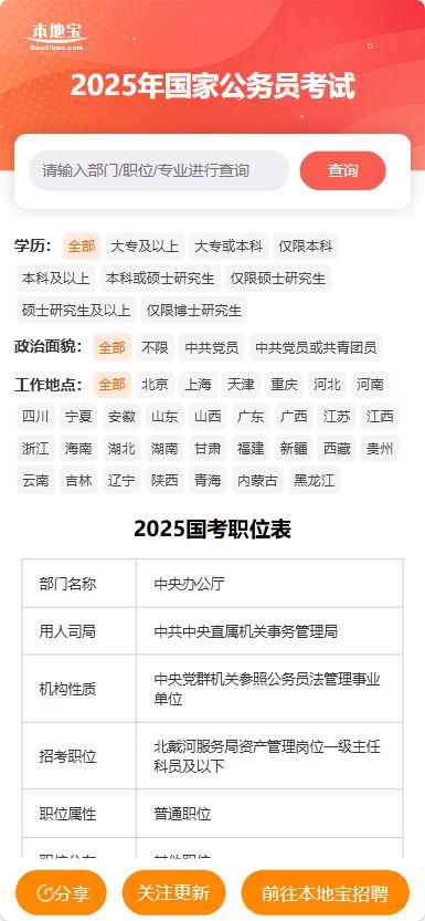 2025年每月运势完整版:2025年每月运势完整版,揭秘全年运势走向,助你把握机遇,规避风险!