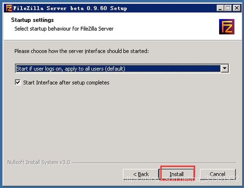 安卓上好用的ftp工具:安卓上好用的FTP工具推荐