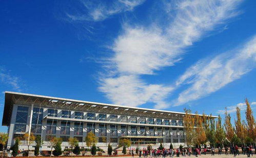 二本公认最好师范大学(二本最好的师范大学)