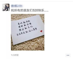 十二月订婚领证结婚吉日:十二月订婚领证结婚吉日,温馨浪漫,幸福启航 十二月订婚领证结婚吉日:十二月订婚领证结婚吉日,温馨浪漫,幸福启航