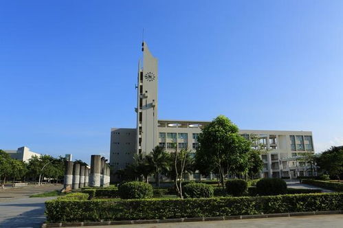适合二本生捡漏的211大学(2021二本捡漏)