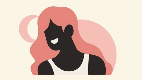 星座运势每日更新查询2023年:2023年星座运势每日精准查询指南,解锁你的专属星象能量表 星座运势每日更新查询2023年:2023年星座运势每日精准查询指南,解锁你的专属星象能量表