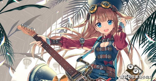 综合实力最强的星座:综合实力最强的星座,天蝎座为何稳居榜首?五大维度解析