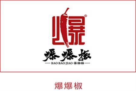 减肥加盟:2024减肥加盟火爆进行中!创业者如何选择靠谱品牌?