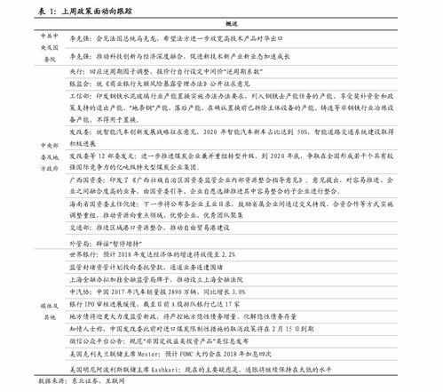 2018年高考录取分数线(2018年高考录取分数线本科一批次)