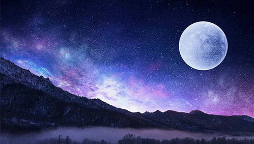 让双鱼座吃尽苦头的星座:水星逆行与火星过境,哪些星座要让双鱼座吃尽情感苦头?