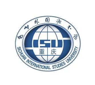 重庆大学网络教育学院(重庆大学网络教育学院是全日制吗)