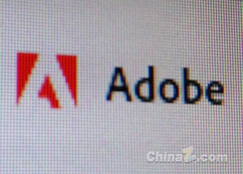 投资者拷问Adobe(ADBE.US):AI时代,何以生存?