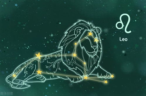 十二星座周运势最新:十二星座周运势全解析,你的星座本周运势如何?