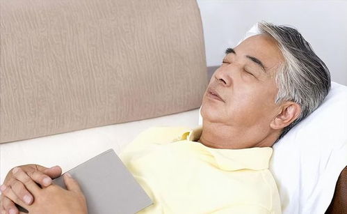 孕晚期老躺着会延期吗:孕晚期躺着真的会延长待产期吗? 孕晚期老躺着会延期吗:孕晚期躺着真的会延长待产期吗?