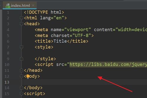 jq特效代码:jQuery特效代码大放送!这些代码你必须掌握 jq特效代码:jQuery特效代码大放送!这些代码你必须掌握