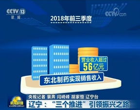 属于国企的制药公司:国企制药企业的崛起,平衡之道,创新之光 属于国企的制药公司:国企制药企业的崛起,平衡之道,创新之光