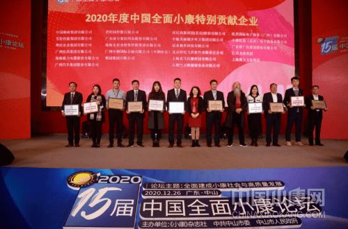 属于国企的制药公司:国企制药企业的崛起,平衡之道,创新之光 属于国企的制药公司:国企制药企业的崛起,平衡之道,创新之光