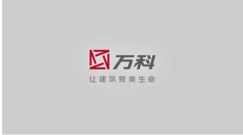 属于国企的制药公司:国企制药企业的崛起,平衡之道,创新之光