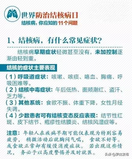 抗生素:抗生素,我们身边的隐形双刃剑