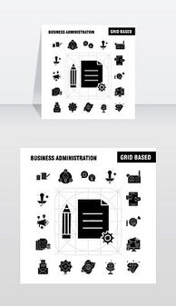 班级网页设计模板:班级网页设计模板,打造专属班级空间的实用指南