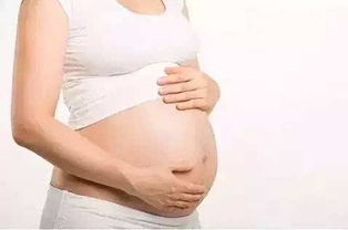 孕妇禁忌:孕妇禁忌全面指南,确保孕期健康与安全