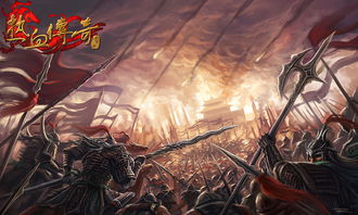 旧版周公免费手机版:旧版周公免费手机版,传承千年的梦境解密神器