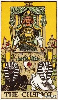 魔法塔罗牌和宿命塔罗牌:魔法塔罗牌 vs.宿命塔罗牌,命运的主动与被动之辩 魔法塔罗牌和宿命塔罗牌:魔法塔罗牌 vs.宿命塔罗牌,命运的主动与被动之辩