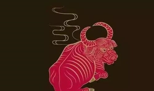 属牛农历三月姻缘:属牛农历三月姻缘,机遇与温馨相伴,感情运势稳步上升