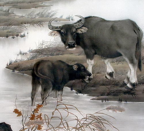 属牛农历三月姻缘:属牛农历三月姻缘,机遇与温馨相伴,感情运势稳步上升 属牛农历三月姻缘:属牛农历三月姻缘,机遇与温馨相伴,感情运势稳步上升