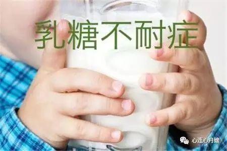 乳糖不耐受会自愈吗:乳糖不耐受会自愈吗?真相让很多人意外! 乳糖不耐受会自愈吗:乳糖不耐受会自愈吗?真相让很多人意外!
