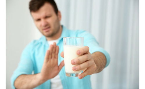 乳糖不耐受会自愈吗:乳糖不耐受会自愈吗?真相让很多人意外! 乳糖不耐受会自愈吗:乳糖不耐受会自愈吗?真相让很多人意外!