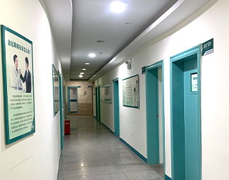 大庆男科医院排行:大庆男科医院排行,专业选择助力健康守护