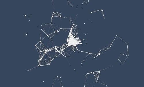 己土日主2022年姻缘:己土日主2022年姻缘运势解析,机遇与挑战并存