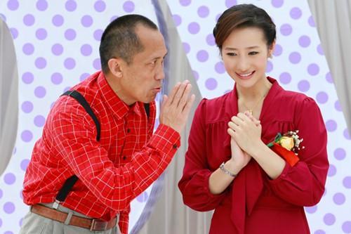 去哪里给女儿求姻缘呢:给女儿求姻缘的10个好去处,你选对了吗?