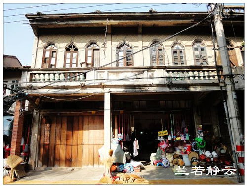 威海哪里有算姻缘的啊:威海探秘,这些地方能算姻缘吗?传统文化与现代婚恋的交织 威海哪里有算姻缘的啊:威海探秘,这些地方能算姻缘吗?传统文化与现代婚恋的交织