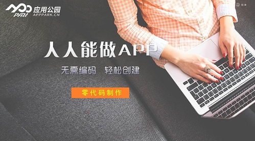 app模板制作:如何高效制作App模板,从零开始的完整指南