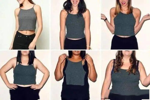 减肥不是结婚的吉日吗吗:减肥不是结婚的吉日吗?当身材焦虑成为新时代的婚恋挡箭牌