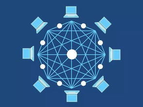 数字吉凶预测:数字时代下的吉凶预测,传统文化与现代科技的碰撞与融合