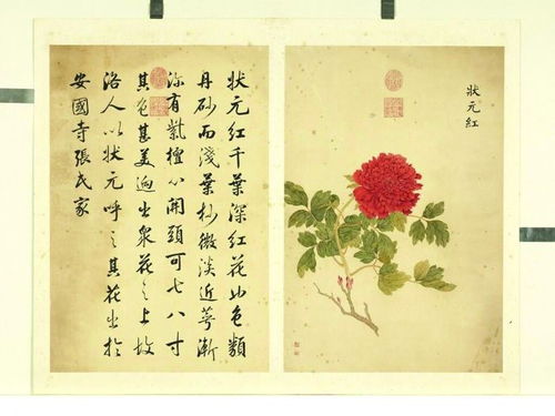 梨园妙曲随风来解姻缘:梨园妙曲随风来,一曲清歌解姻缘