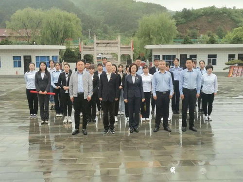 1993年女孩结婚吉日:1993年女孩结婚吉日全解析,传统与现代的完美结合