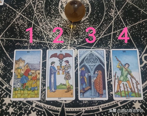 塔罗牌星空牌塔罗牌56:塔罗牌中的星空,探索星星牌(The Star)的神秘与希望 塔罗牌星空牌塔罗牌56:塔罗牌中的星空,探索星星牌(The Star)的神秘与希望