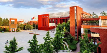 齐齐哈尔高等师范专科学校单招(齐齐哈尔高等师范专科学校招生简章2020年)