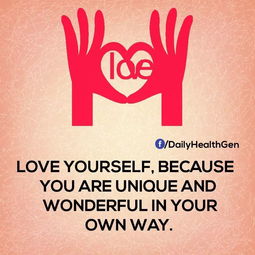 结婚吉日选的烦人文案:结婚吉日选的烦恼,你不是一个人!