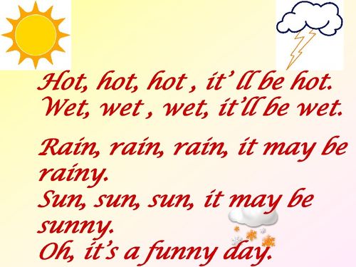 十一月哪个日子最好:November 11:The Day That Captures the Essence of November—当感恩与热忱相遇的黄金时刻