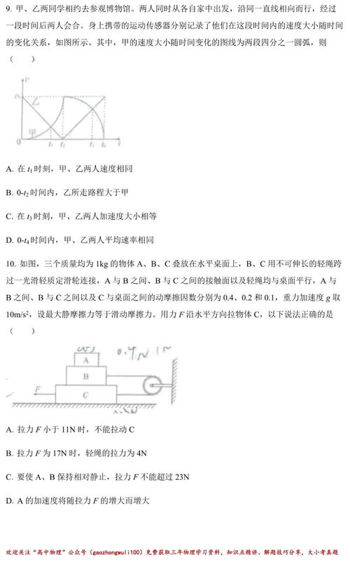 八省联考300分能上的学校(八省联考400多分)