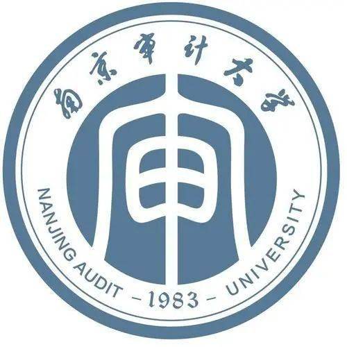 深圳大学太恐怖了(深圳大学真实情况)