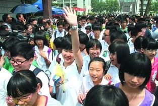 济南大专都有哪些学校(济南大专都有哪些学校护理专业)