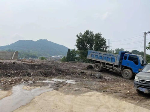 一天射精一次两天能不能恢复:一天射精一次,两天能否恢复?科学解析与健康建议 一天射精一次两天能不能恢复:一天射精一次,两天能否恢复?科学解析与健康建议