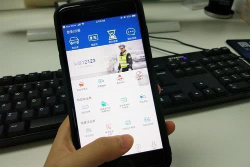 一天射精一次两天能不能恢复:一天射精一次,两天能否恢复?科学解析与健康建议