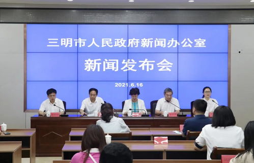 一天射精一次两天能不能恢复:一天射精一次,两天能否恢复?科学解析与健康建议 一天射精一次两天能不能恢复:一天射精一次,两天能否恢复?科学解析与健康建议