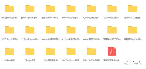 java程序设计第四版:Java程序设计第四版,从入门到精通的编程指南
