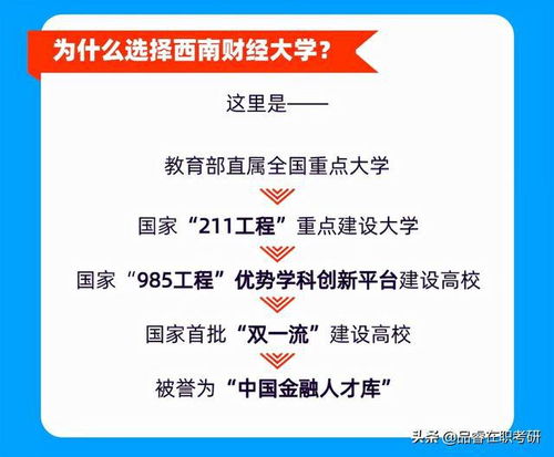 西南财大2025研究生招生简章(西南财大2022研究生)