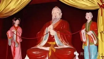 月老姻缘签:月老姻缘签,千年红线文化中的爱情密码与情感指引